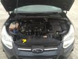  Ford Focus 2012 , 480000 , 