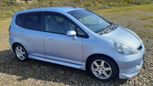  Honda Fit 2001 , 320000 , 