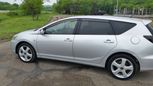  Toyota Caldina 2006 , 390000 , 