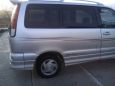    Toyota Town Ace Noah 2001 , 410000 , 