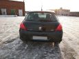  Peugeot 308 2010 , 290000 , 