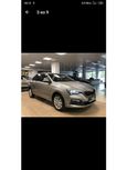  Skoda Rapid 2020 , 1000000 , 