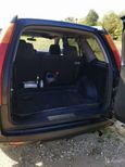 SUV   Honda CR-V 2002 , 465000 , 