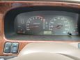    Honda Odyssey 2001 , 500000 , 