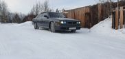  Nissan Cedric 1993 , 230000 , 