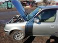  Nissan March 1999 , 170000 , 