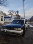  Nissan Laurel 1993 , 100000 , 