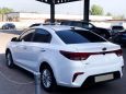  Kia Rio 2018 , 805000 , 