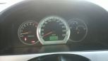  Chevrolet Lacetti 2008 , 280000 , 