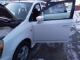    Honda Stream 2001 , 350000 , 