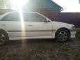  Toyota Carina 1997 , 235000 , 