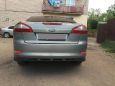  Ford Mondeo 2007 , 450000 , 