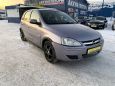  Opel Corsa 2005 , 199000 , 