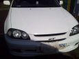  Toyota Caldina 1999 , 300000 , 