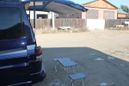    Toyota Hiace Regius 1999 , 500000 , 