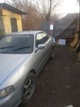  Honda Integra 2000 , 150000 , 