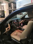 SUV   BMW X1 2012 , 1800000 , 