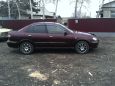  Nissan Bluebird Sylphy 2001 , 230000 , 