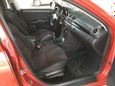  Mazda Mazda3 2006 , 310000 , 