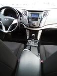  Hyundai i40 2014 , 880000 , 