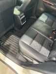 SUV   Toyota Harrier 2014 , 2200000 , 