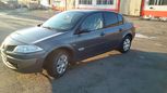  Renault Megane 2006 , 270000 , 