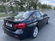  BMW 3-Series 2017 , 1695000 , 