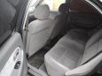  Kia Spectra 2008 , 235000 , 