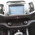 SUV   Kia Sportage 2012 , 860000 , 