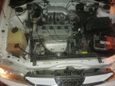  Toyota Carina 1999 , 300000 , 