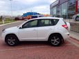 SUV   Toyota RAV4 2012 , 1095000 , 