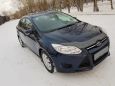  Ford Focus 2012 , 567000 , -