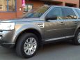 SUV   Land Rover Freelander 2009 , 1000000 , 