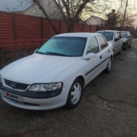  Opel Vectra 1997 , 180000 , 