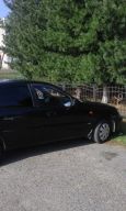  Chevrolet Lanos 2007 , 125000 , 