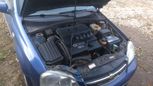  Chevrolet Lacetti 2005 , 250000 , 