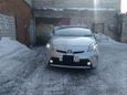  Toyota Prius 2013 , 750000 , --