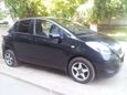 Toyota Yaris 2009 , 375000 , 