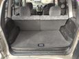 SUV   Mitsubishi Pajero iO 1999 , 290000 , 