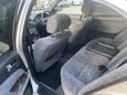  Nissan Cefiro 1998 , 215000 , 