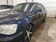  Toyota Crown 1990 , 515000 , 