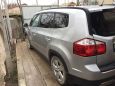    Chevrolet Orlando 2012 , 630000 , 