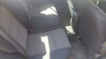  Mazda Atenza 2002 , 250000 , 