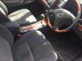  Toyota Allion 2005 , 395000 , 