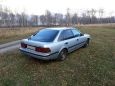  Toyota Carina II 1988 , 80000 , 