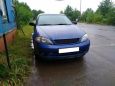  Chevrolet Lacetti 2006 , 200000 , 