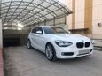  3  BMW 1-Series 2013 , 800000 , 