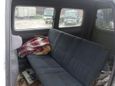    Toyota Town Ace 2003 , 390000 , 