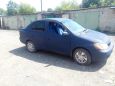  Toyota Platz 2000 , 205000 , 