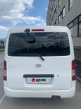    Toyota Town Ace 2012 , 730000 , 